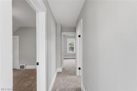 4423 Russell Avenue Parma OH 44134