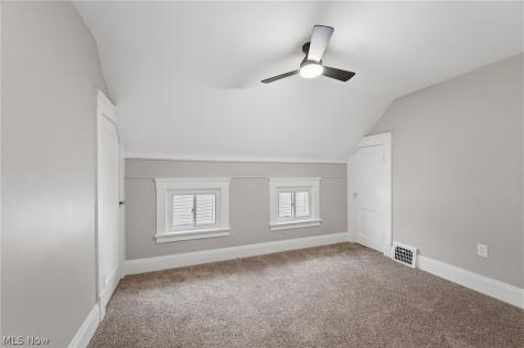 4423 Russell Avenue Parma OH 44134