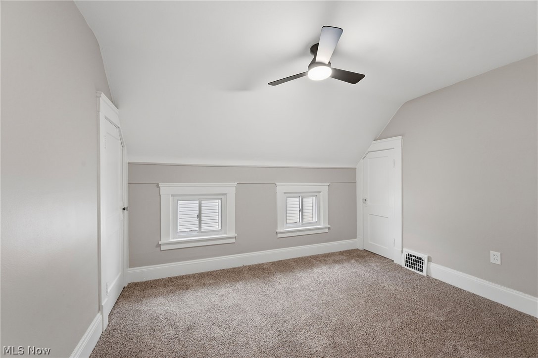 4423 Russell Avenue Parma OH 44134