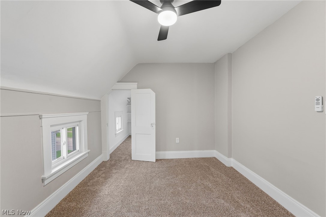 4423 Russell Avenue Parma OH 44134