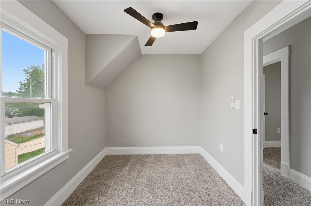 4423 Russell Avenue Parma OH 44134