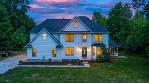 24050 Sprague Road Olmsted Falls OH 44138