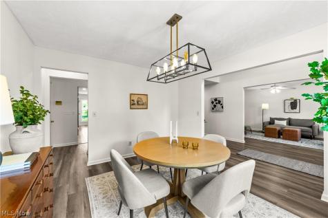 24050 Sprague Road Olmsted Falls OH 44138
