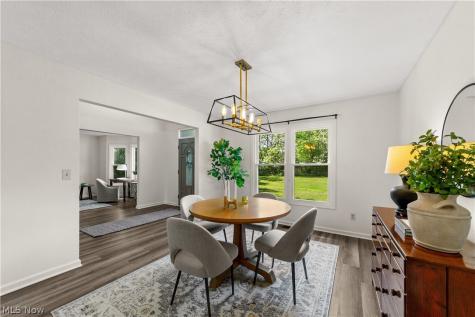 24050 Sprague Road Olmsted Falls OH 44138