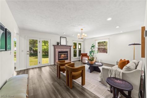 24050 Sprague Road Olmsted Falls OH 44138