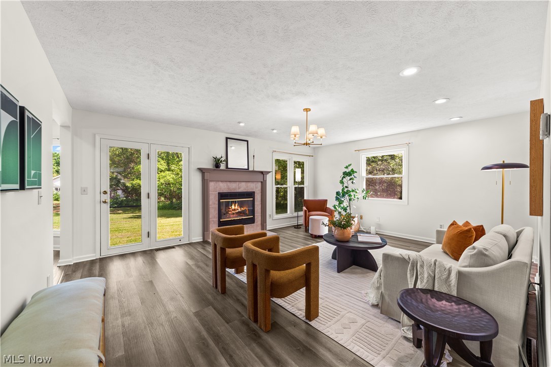 24050 Sprague Road Olmsted Falls OH 44138