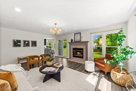 24050 Sprague Road Olmsted Falls OH 44138