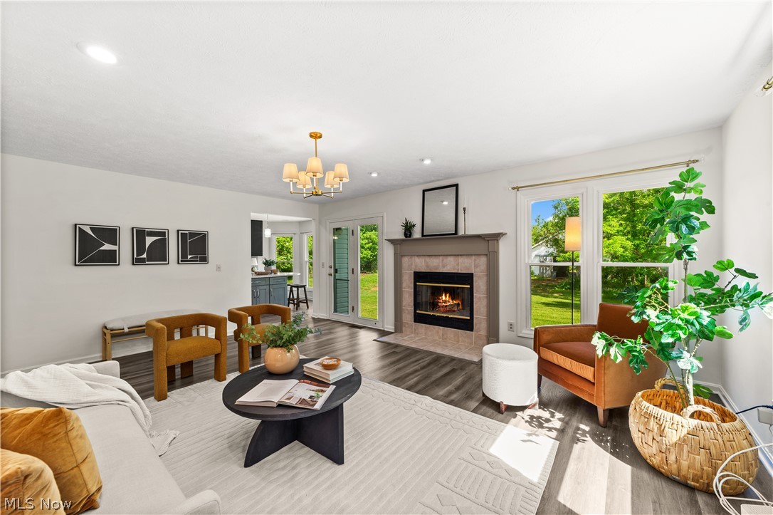 24050 Sprague Road Olmsted Falls OH 44138