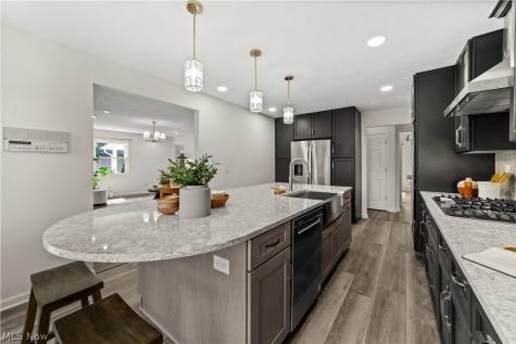 24050 Sprague Road Olmsted Falls OH 44138