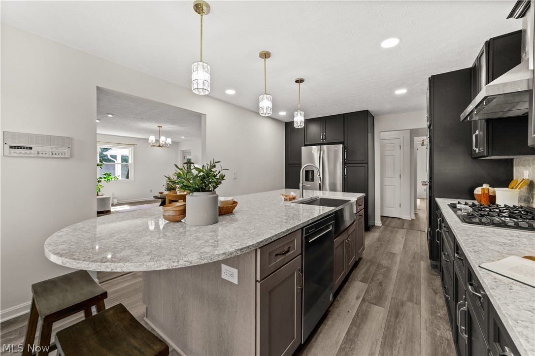 24050 Sprague Road Olmsted Falls OH 44138