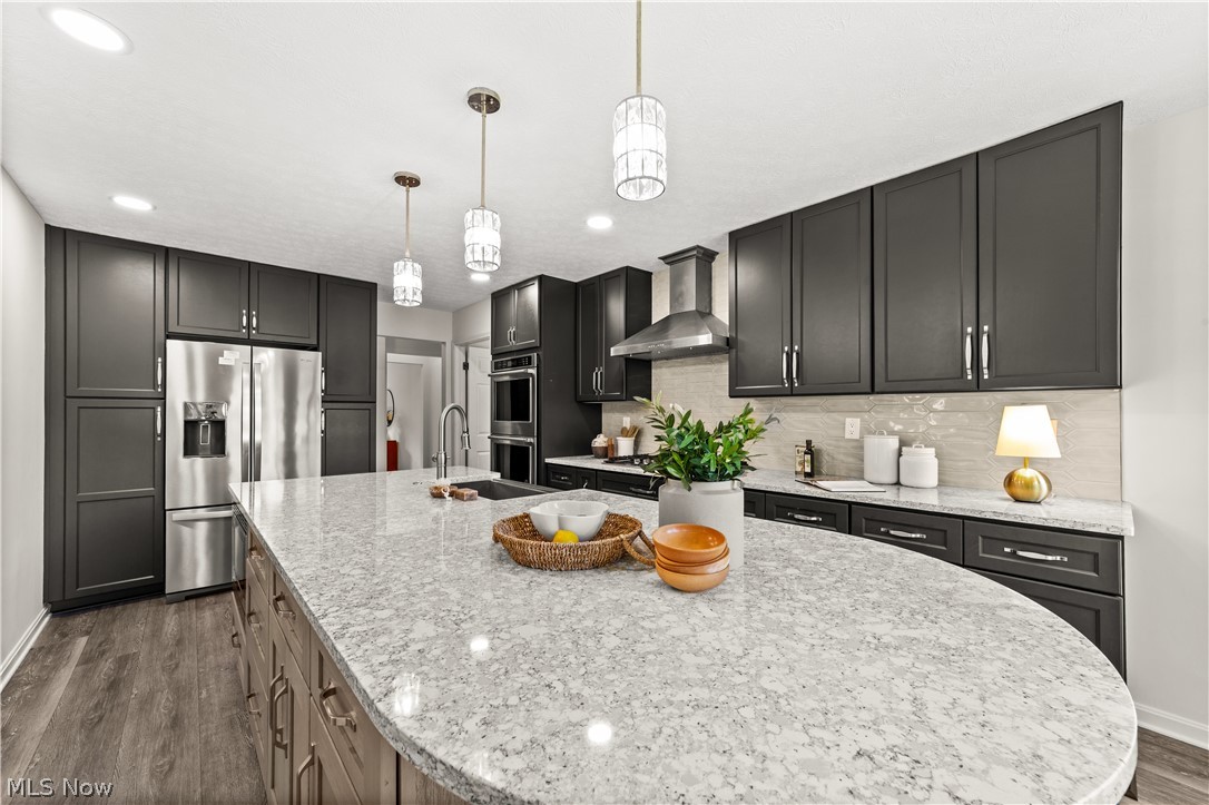 24050 Sprague Road Olmsted Falls OH 44138