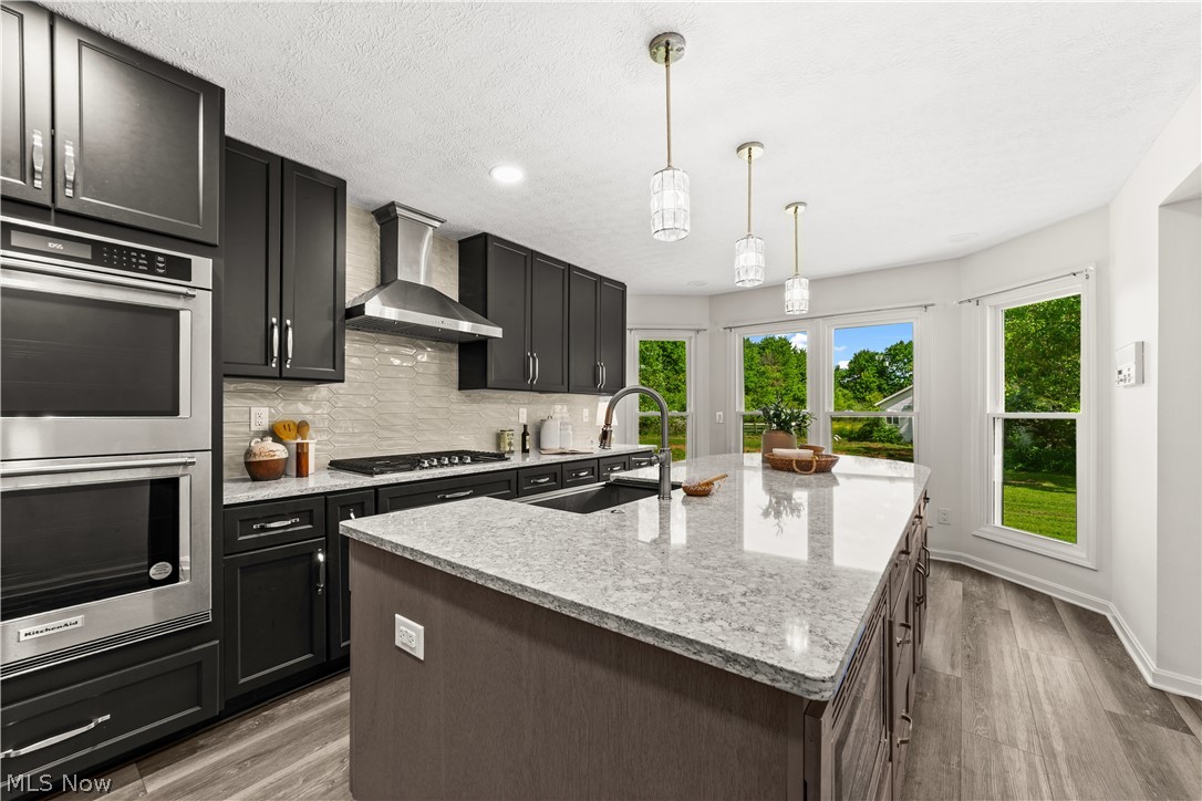 24050 Sprague Road Olmsted Falls OH 44138
