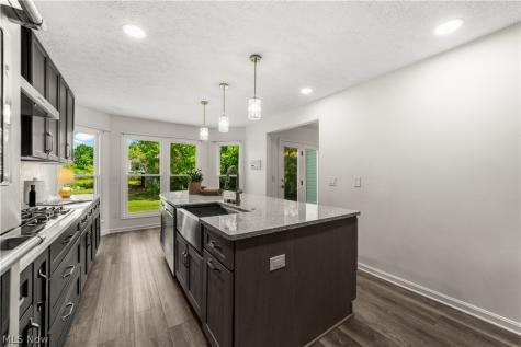 24050 Sprague Road Olmsted Falls OH 44138