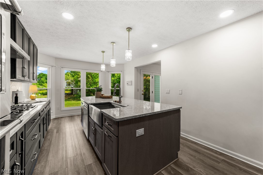 24050 Sprague Road Olmsted Falls OH 44138