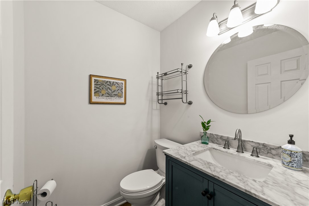 24050 Sprague Road Olmsted Falls OH 44138