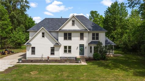 24050 Sprague Road Olmsted Falls OH 44138