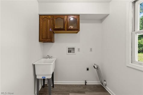 24050 Sprague Road Olmsted Falls OH 44138