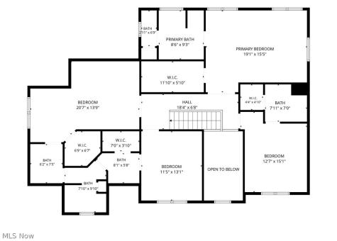 24050 Sprague Road Olmsted Falls OH 44138