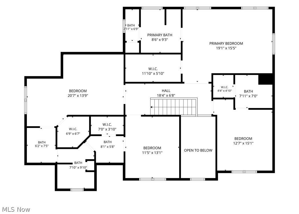 24050 Sprague Road Olmsted Falls OH 44138