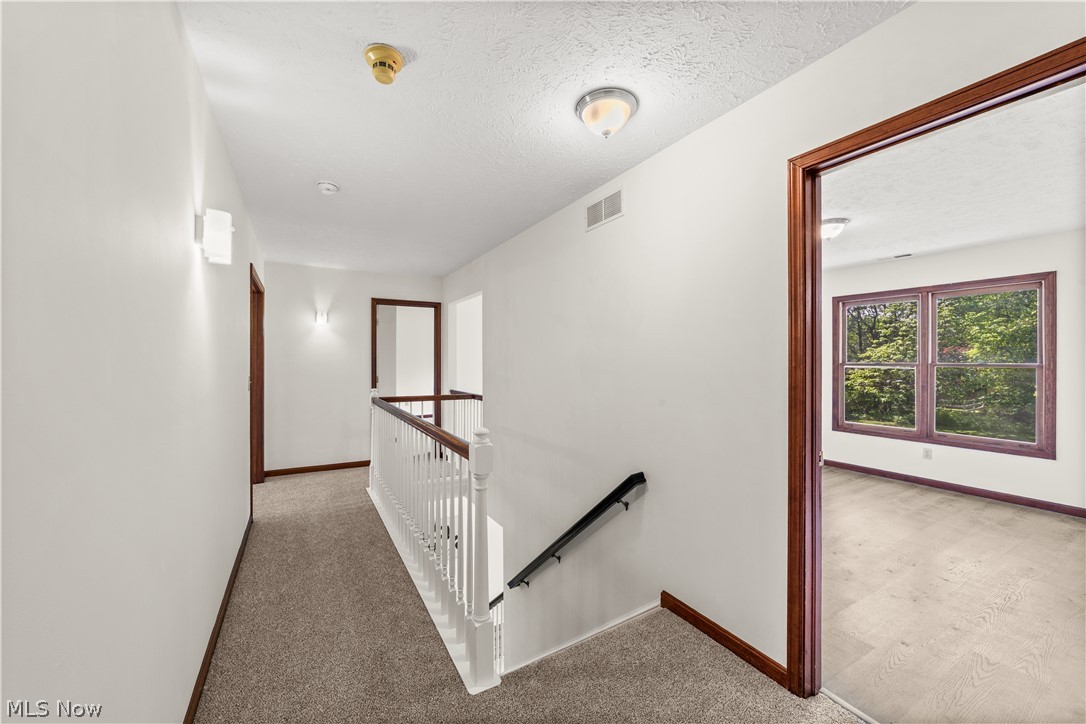 24050 Sprague Road Olmsted Falls OH 44138