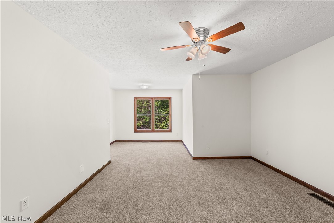 24050 Sprague Road Olmsted Falls OH 44138