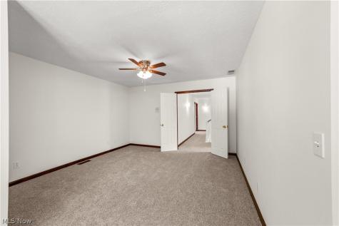 24050 Sprague Road Olmsted Falls OH 44138
