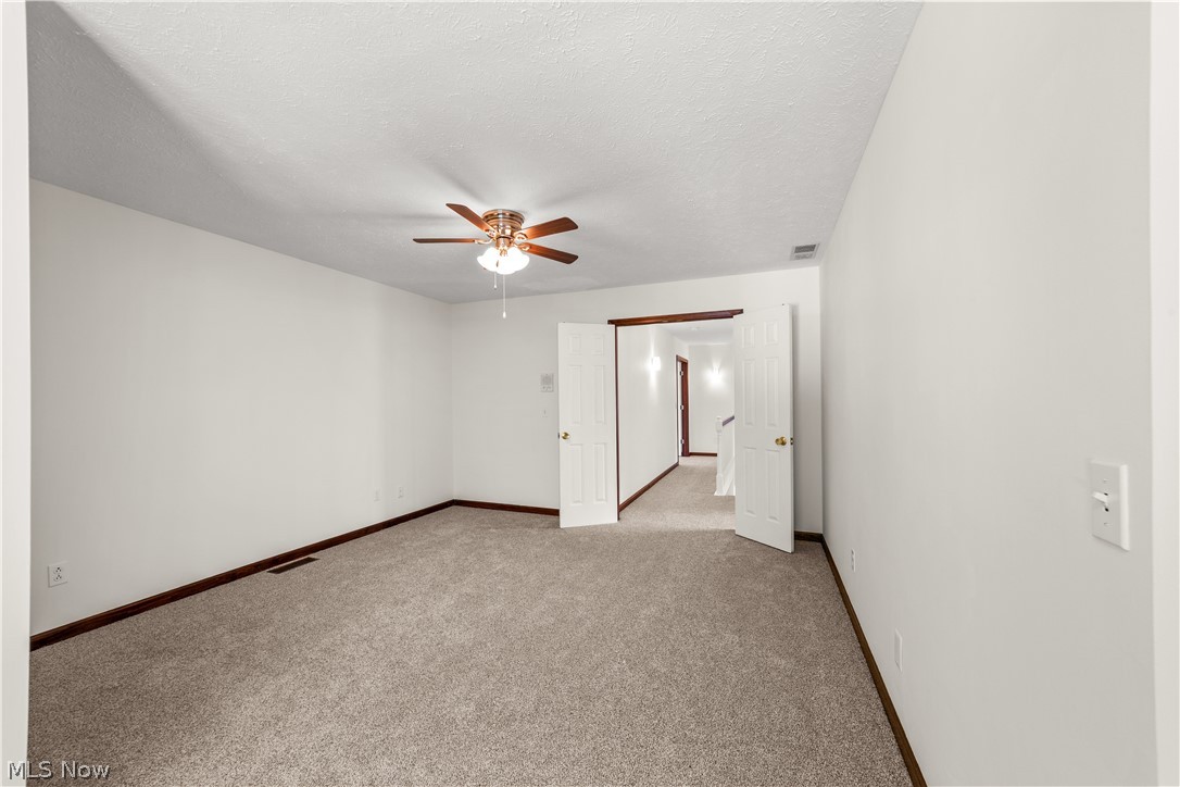 24050 Sprague Road Olmsted Falls OH 44138