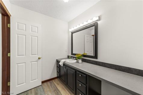 24050 Sprague Road Olmsted Falls OH 44138