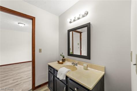 24050 Sprague Road Olmsted Falls OH 44138