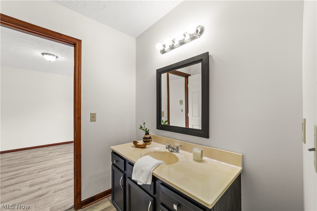 24050 Sprague Road Olmsted Falls OH 44138