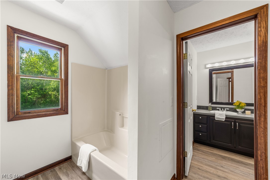24050 Sprague Road Olmsted Falls OH 44138