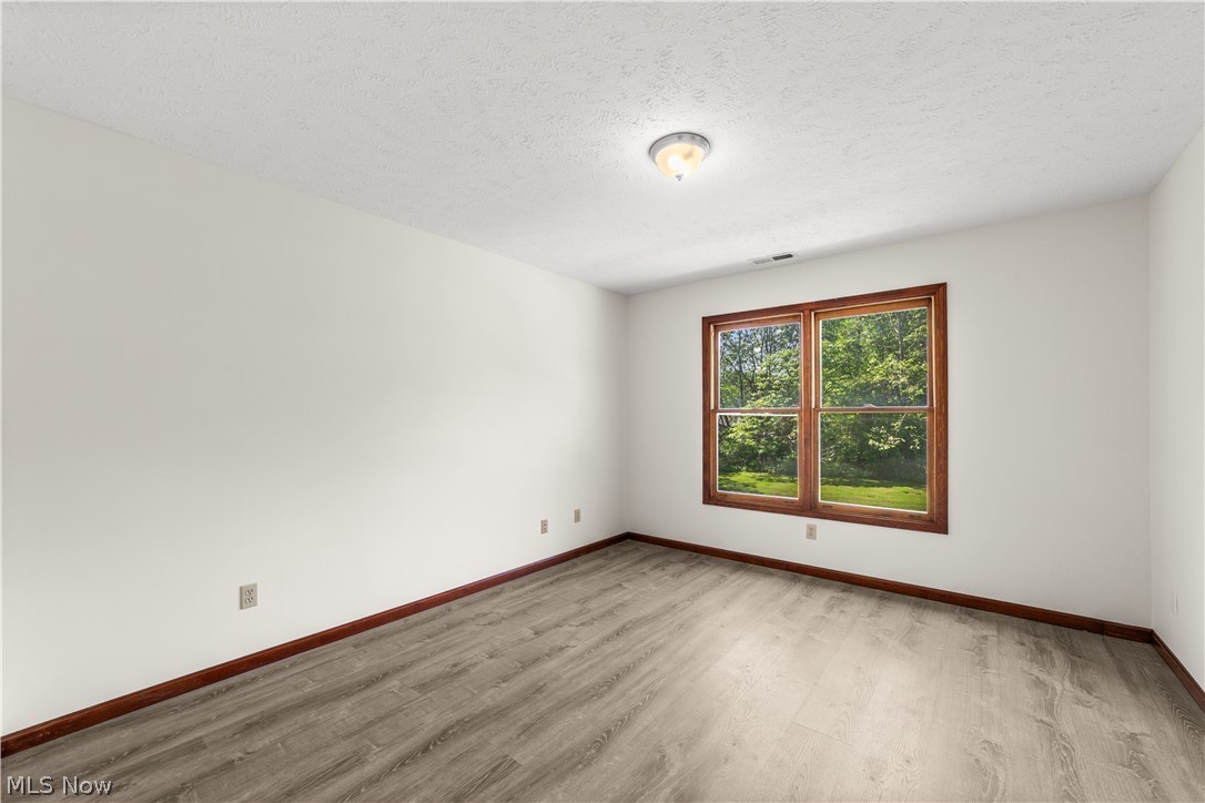 24050 Sprague Road Olmsted Falls OH 44138