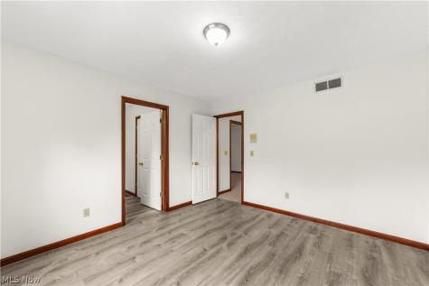 24050 Sprague Road Olmsted Falls OH 44138