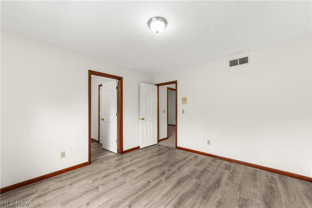 24050 Sprague Road Olmsted Falls OH 44138