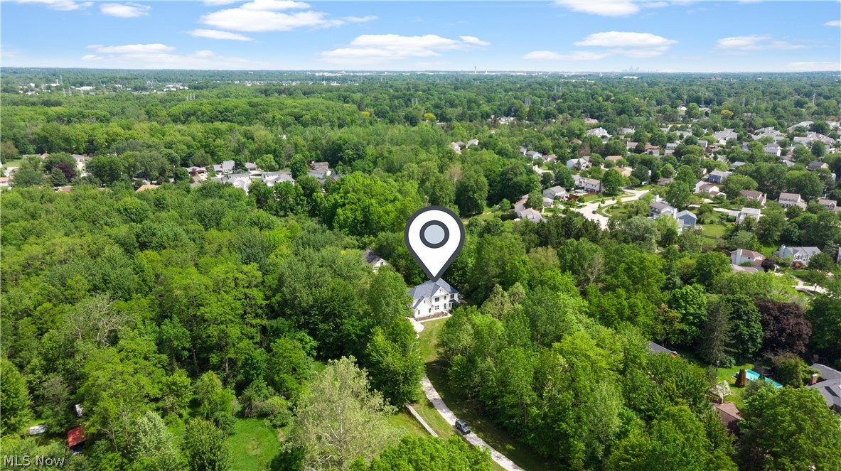 24050 Sprague Road Olmsted Falls OH 44138