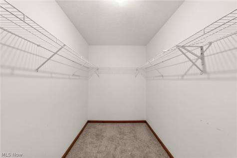 24050 Sprague Road Olmsted Falls OH 44138