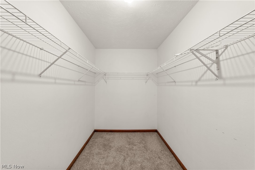 24050 Sprague Road Olmsted Falls OH 44138