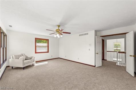 24050 Sprague Road Olmsted Falls OH 44138