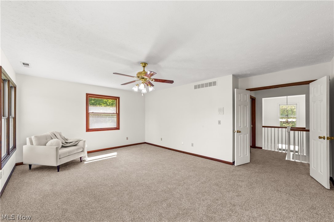 24050 Sprague Road Olmsted Falls OH 44138