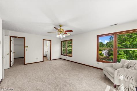 24050 Sprague Road Olmsted Falls OH 44138