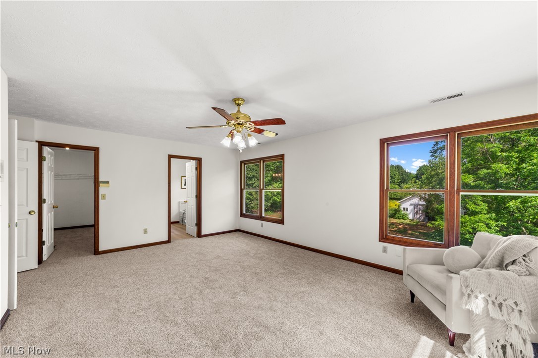 24050 Sprague Road Olmsted Falls OH 44138