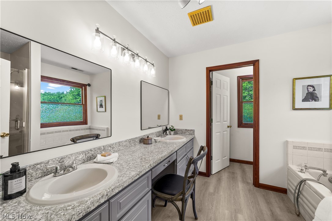 24050 Sprague Road Olmsted Falls OH 44138
