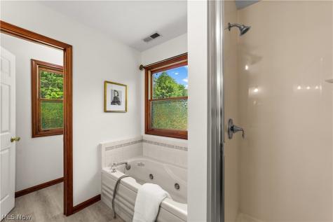 24050 Sprague Road Olmsted Falls OH 44138