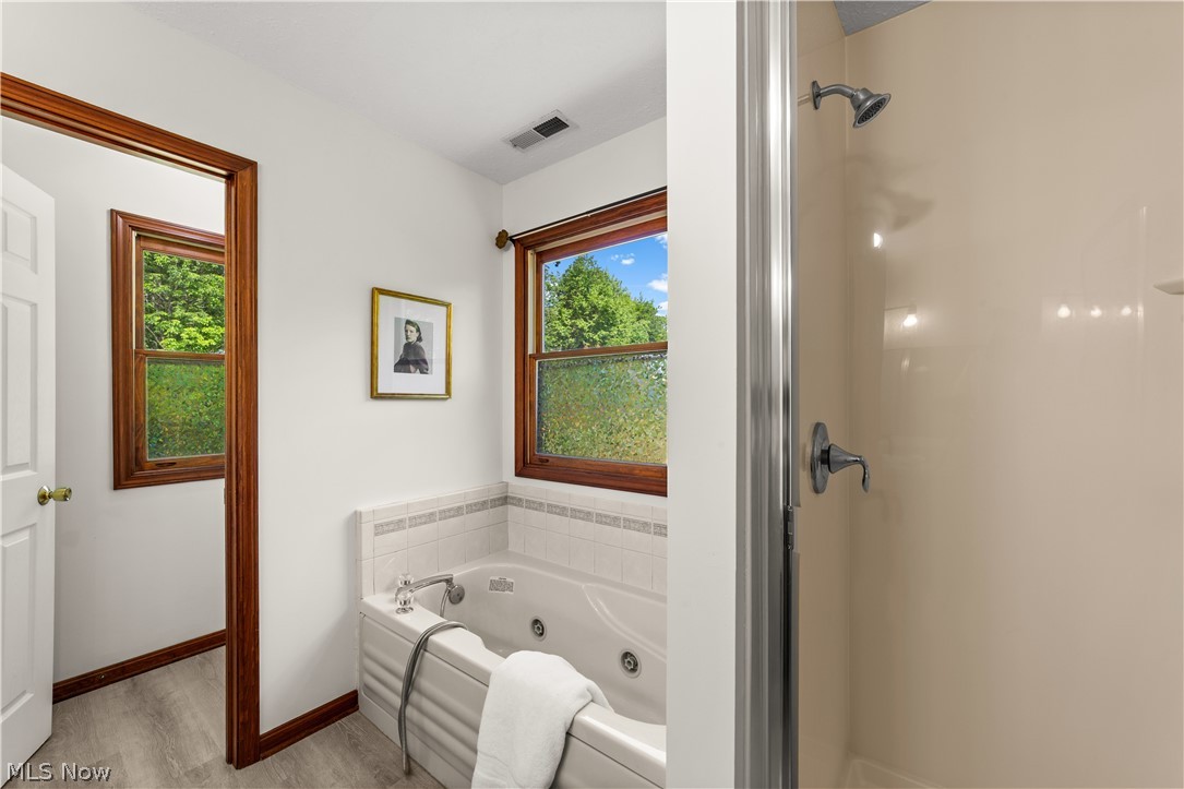 24050 Sprague Road Olmsted Falls OH 44138