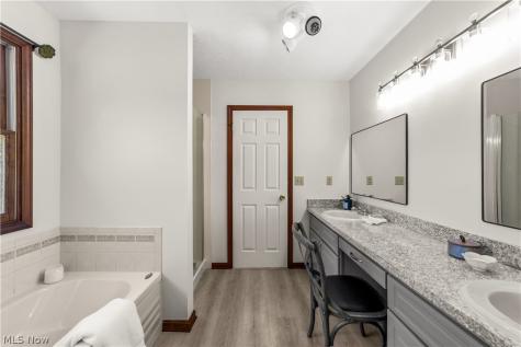 24050 Sprague Road Olmsted Falls OH 44138