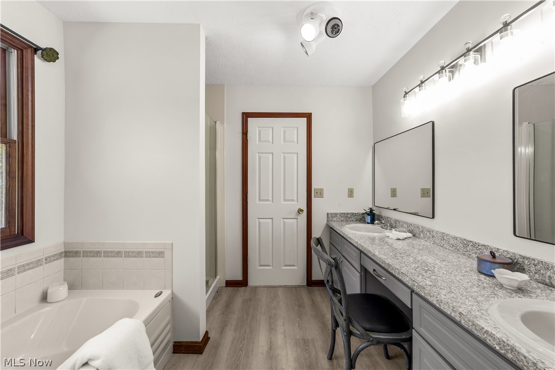 24050 Sprague Road Olmsted Falls OH 44138