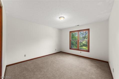 24050 Sprague Road Olmsted Falls OH 44138