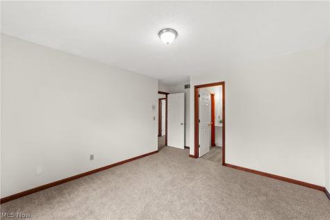24050 Sprague Road Olmsted Falls OH 44138
