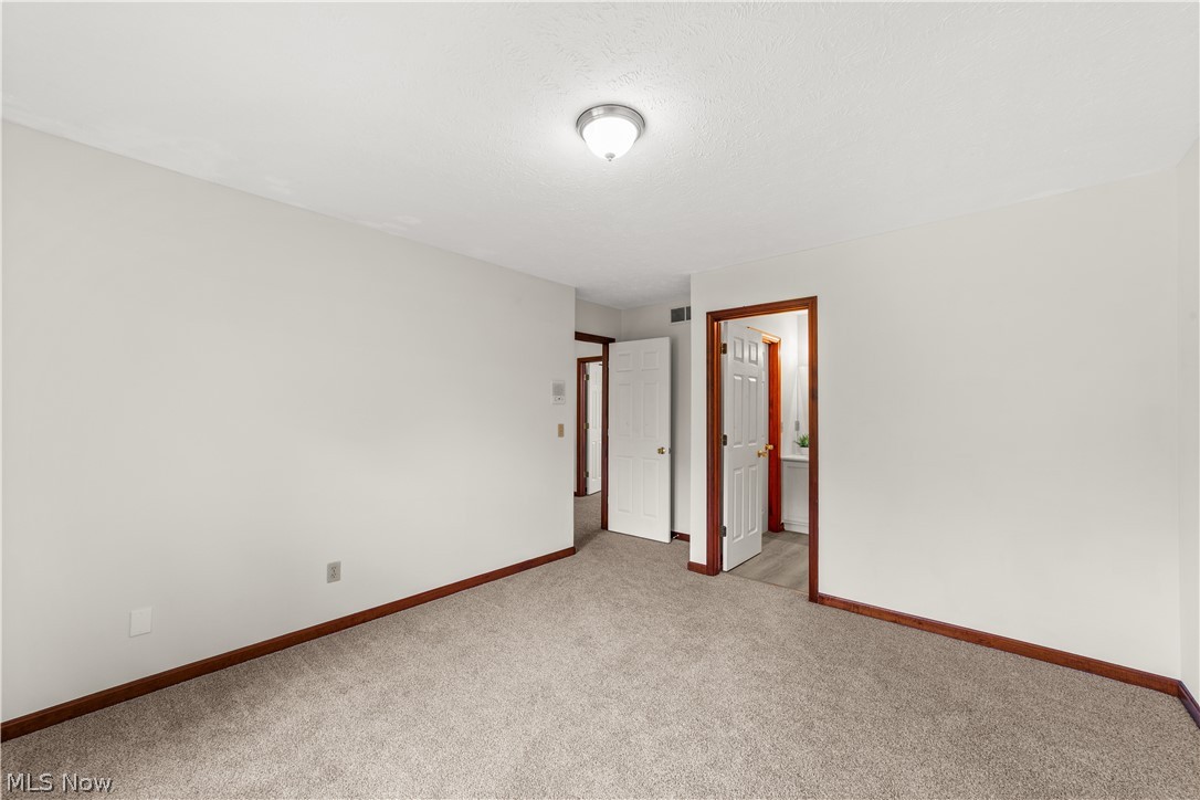 24050 Sprague Road Olmsted Falls OH 44138