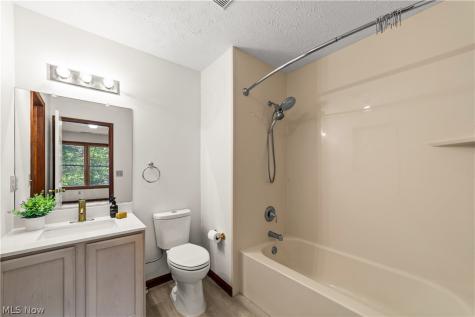 24050 Sprague Road Olmsted Falls OH 44138